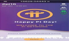 轻松管理你的数字资产：