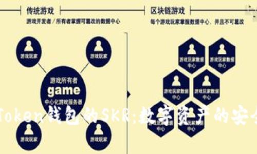 深度解析imToken钱包的SKR：数字资产的安全与便捷之旅