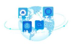 以下是一些关于跨境金融