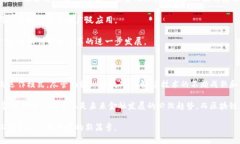 在当今世界，信息技术（