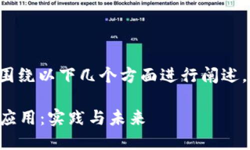 区块链金融实训目的可以围绕以下几个方面进行阐述。下面是一个示范性的写法：

### 探索区块链金融的应用：实践与未来