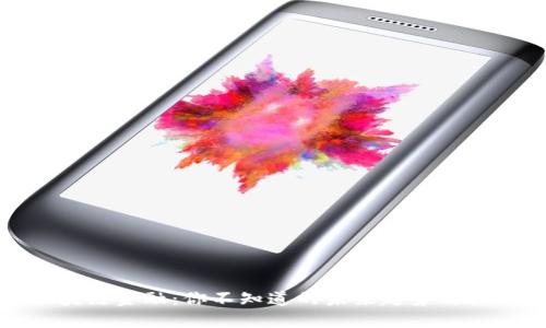 区块链金融：你不知道的未来趋势与机会