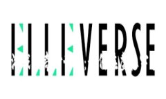 探索4X类区块链游戏的奇妙