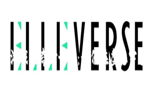 探索4X类区块链游戏的奇妙世界：如何在虚拟宇宙中开启您的王国