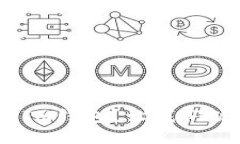 “NFT能否转到IM钱包？让我