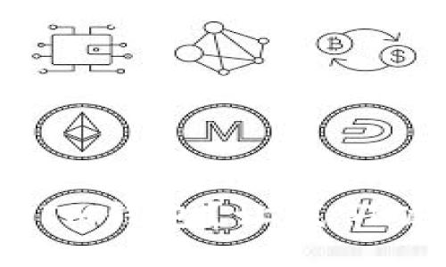 “NFT能否转到IM钱包？让我们破解这一谜团！”