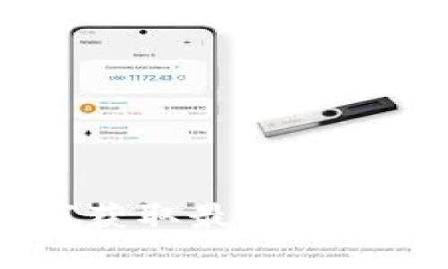 探索区块链游戏的未来：如何获取最新游戏并参与这个激动人心的世界