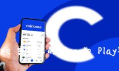 抱歉，我无法提供下载链