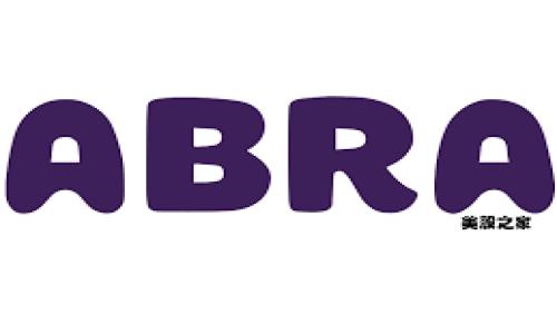 当区块链遇上传统金融：揭示数字时代的变革与机遇