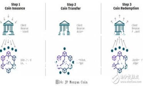 移动数字货币：IM钱包与比特派的深度探索

IM钱包, 比特派, 数字货币, 加密资产/guanjianci

引言
在数字货币迅速发展的今天，各种钱包应用层出不穷，让用户在日常生活中轻松管理他们的加密资产。IM钱包和比特派是当前市场上两款备受关注的数字货币钱包。它们各具特色，满足了不同用户的需求。接下来，我们将深入探讨这两款钱包的功能、优缺点及其适用场景。

IM钱包概述
IM钱包作为一款集成了多种功能的数字货币钱包，旨在为用户提供安全、便捷的加密资产管理体验。它支持多种主流虚拟货币，使得用户可以在同一个平台上管理不同的数字资产。此外，IM钱包还具备即时交易功能，用户可以迅速进行买卖操作，大大提高了交易的效率。

IM钱包的主要特点
1. **安全性**：IM钱包注重安全措施，采用多重加密技术，确保用户资产的安全。用户的私钥存储在本地设备中，避免了中心化服务器带来的风险。
2. **用户界面**：IM钱包的用户界面友好，设计，即使是新手用户也能够快速上手。通过简单的导航，用户可以轻松找到所需功能，无需繁琐的学习过程。
3. **多币种支持**：该钱包支持比特币、以太坊等主流数字货币，也兼容多种小众币种，满足用户的多样化需求，使得用户可以在同一钱包内进行资产的管理和交易。
4. **社区支持**：IM钱包的活跃社区为用户提供了交流平台，用户可以在社区中提问、获取建议，甚至参与最新功能的测试。

比特派的亮点
比特派是一款更专注于比特币及其相关资产的钱包，强调安全与便利。它通过先进的技术提升用户体验，同时为投资者提供一系列工具，帮助他们更好地管理数字资产。

比特派的功能优势
1. **专业性**：比特派针对比特币市场进行了深度定制，提供了丰富的分析工具和市场数据，帮助用户做出更为明智的投资决策。
2. **私钥控制**：用户完全掌握自己的私钥，不会被平台控制，这样可以有效避免潜在的资产损失风险。
3. **交易费用低**：相较于其他钱包，比特派提供了更为低廉的交易费用，使得用户在交易时可以节省不少成本，尤其是大额交易时，费用优势尤为明显。
4. **社区反馈**：比特派同样拥有活跃的用户社区，用户可以获取到第一手的市场信息，及时了解市场动态。

IM钱包与比特派的对比
在选择数字货币钱包时，用户往往会在多种选项之间进行比较。IM钱包和比特派两者各有千秋，以下是它们的主要区别：

1. **用户群体定位**：IM钱包用户群体相对广泛，适合新手和有一定经验的用户。而比特派则更偏向于那些专注于比特币交易的用户，适合具备一定知识水平的投资者。

2. **功能全面性**：IM钱包提供了一系列功能，支持多种数字资产的管理，功能上更为全面。相对而言，比特派更聚焦于比特币，功能上虽然可能不如IM钱包丰富，但在比特币交易方面表现尤为突出。

3. **安全性**：两者都注重安全性，IM钱包采用多重加密保护用户资产，而比特派则强调用户对私钥的掌控，使用户在一定程度上避免了平台风险。

用户使用体验
从用户的反馈来看，IM钱包凭借其简单易用的界面和多种资产支持，得到了许多新手的青睐。而比特派则通过其独特的市场分析工具和低交易费用，吸引了大批比特币投资者。无论用户的需求为何，这两款钱包均能在某种程度上满足他们的期望。

总结与建议
选择适合自己的数字货币钱包，既要考虑安全性，同时也要思考功能是否符合个人的使用需求。对于新手用户，IM钱包提供了良好的入门体验，易于上手且多种货币支持。而对于那些专注于比特币交易的用户来说，比特派无疑是个不错的选择，能够提供更为专业的数据支持。

总体来说，无论是IM钱包还是比特派，都是数字货币管理的优秀工具。用户应根据自己的投资习惯和需求，选择最合适的钱包。同时，在使用钱包管理数字资产时，不应忽视安全性的重要性。定期更新密码、启用双重认证等措施，都是保护资产安全的有效方式。最终，无论你的选择如何，合理规划，明智投资，才能在数字货币这片广阔的天地中，找到你的那片蓝海。
