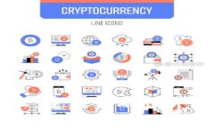 区块链金融：重塑金融世