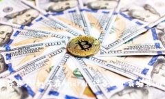 轻松掌控数字资产！如何