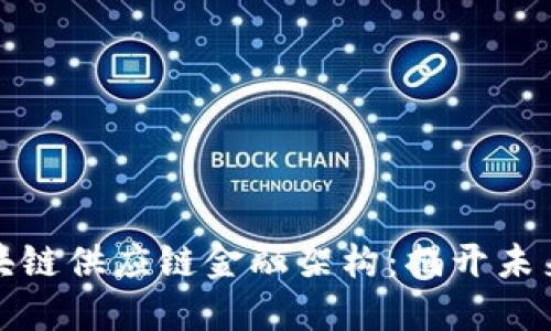 颠覆传统的区块链供应链金融架构：揭开未来金融的新面纱