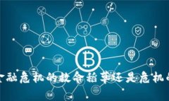 区块链：金融危机的救命