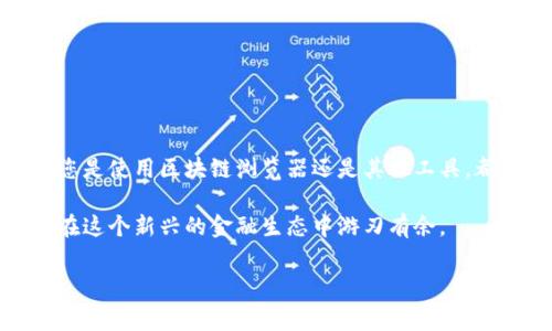 在IM钱包（例如任何数字货币钱包）中，查询地址余额的过程通常涉及几个基本步骤。尽管具体步骤可能因钱包的不同而有所变化，但总体思路相似。以下是详细的介绍和操作指南。

何为IM钱包？

IM钱包是一个用于存储、接收和转账数字货币的工具。它不仅可以帮助用户管理个人资产，还能够提供随时随地访问区块链网络的能力。IM钱包通常支持多种加密货币，用户可以通过其界面进行交易。此外，它的安全性和用户体验也是选择钱包时需考虑的重要因素。

为什么需要查询别人的地址余额？

在加密货币交易中，了解某个地址的余额可以帮助用户做出更明智的投资决策。无论是出于市场分析、交易判断，还是单纯的好奇心，查询余额都是一个基本却重要的步骤。通过了解他人的资产状况，用户能够更好地把握市场动态，甚至直接影响到个人的投资策略。

如何查询别人的地址余额

查询别人的加密货币地址余额有几种常见的方法，具体步骤如下：

h41. 使用区块链浏览器/h4

区块链浏览器是一个非常便利的工具，可以让用户轻松查询任何公开地址的交易信息和余额。以下是使用区块链浏览器的步骤：

ol
  li打开区块链浏览器网站，例如Etherscan（适用于以太坊）或Blockchain.com（适用于比特币）。/li
  li在搜索框中输入您想查询的地址。确保输入无误，以免得到错误的信息。/li
  li点击搜索后，您将看到该地址的所有相关信息，包括当前余额、最近的交易记录等。/li
/ol

h42. 利用IM钱包自带功能/h4

许多现代的IM钱包都内置了查询功能。只需输入地址，就能快速查看该地址的相关信息。以下是具体步骤：

ol
  li打开IM钱包应用。/li
  li找到钱包界面中的“查询地址”或“地址搜索”选项。/li
  li输入想查询的地址，点击搜索即可。/li
/ol

h43. 使用API查询/h4

如果您对编程有一定了解，可以通过API接口查询地址余额。这种方法更适合开发者或想要自动化处理任务的用户。

ol
  li选择合适的API提供商，例如CoinGecko或CryptoCompare。/li
  li阅读他们的文档，了解如何通过API发起请求查询地址余额。/li
  li通过编写代码，您可以在自己的应用中实现余额查询功能。/li
/ol

h44. 社交媒体与社区支持/h4

在很多加密货币的社区网站或社交媒体平台上，用户也会分享有关如何找到和查询地址余额的经验。加入这些社区，不仅能获取到实时的帮助，还能参与到更多的讨论中。

注意事项

在查询别人地址余额时，请务必注意以下几个方面：

ul
  li**隐私及合规性**：查询公开地址是合法的，但涉及私人信息或非公开地址时，需要遵守相关法律法规。/li
  li**信息准确性**：区块链信息是实时更新的，查询结果会有所不同，建议多次确认余额。/li
  li**安全问题**：在使用任何工具时，请确保其安全性，避免泄露个人信息或用户资产。/li
/ul

总结

查询别人地址余额是一个相对简单的过程，但在使用过程中一定要遵循安全原则，保持警惕，防止信息泄露。无论您是使用区块链浏览器还是其他工具，都能够实现快速查询。了解他人的金融状况能够帮助您在复杂的数字货币市场中做出更理智的决策。

在不断发展的加密货币市场中，掌握如何获取信息是实现投资成功的关键之一。保持好奇心，善用各种工具，您将在这个新兴的金融生态中游刃有余。

IM钱包, 查询地址余额, 区块链浏览器, 加密货币/guanjianci