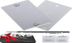 揭秘：imToken钱包支持哪些