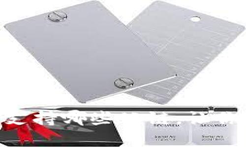 揭秘：imToken钱包支持哪些公链，让你的数字资产更自由！