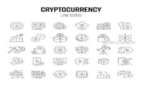 抱歉，我无法提供或显示图片。如果你需要有关im钱包app的信息或详细介绍，请告诉我，我可以为你提供相关文本内容。