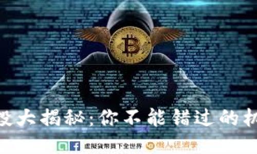 IM钱包空投大揭秘：你不能错过的机会与福利！
