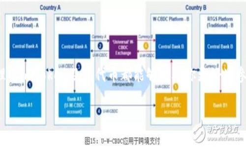 imToken钱包代币是什么是一个与区块链、加密货币及相关技术密切相关的话题。在深入探讨imToken钱包代币之前，首先我们需要了解imToken钱包本身的基础信息以及其在数字资产管理中的重要性。

什么是imToken钱包?

imToken是一款非常受欢迎的数字钱包应用，专注于提供安全便捷的区块链资产管理服务。它最初于2016年推出，致力于帮助用户更好地管理自己的加密货币和数字资产。用户可以通过imToken轻松地存储、发送和接收多种数字货币，包括以太坊、比特币等主流加密货币。

作为一款支持多种区块链资产的钱包，imToken不仅能保证用户资产的安全性，还提供了一系列方便的功能，如 DApp 浏览器、交易所整合等。这使得用户在进行正常的资产管理时，也能随时访问各类去中心化应用（DApps）。

imToken代币是什么?

提到“imToken代币”，我们通常指的是imToken平台生态系统中的代币。在区块链的世界里，代币通常代表着某种资产或功能，可以用来进行交易、支付手续费或者参与生态系统的发展。在imToken的背景中，代币的引入旨在提升用户体验，促进平台的生态发展。

imToken代币的功能与用途

imToken代币的使用场景颇多，而其核心功能往往围绕着用户的交易和参与行为展开。例如，用户可能利用这种代币来支付交易手续费，参与平台的各种活动，或者购买特定服务。这种代币的引入不仅增加了用户的互动性，也为imToken本身的生态发展注入了活力。

imToken钱包的优势

除了代币的使用之外，imToken钱包还有众多其它优势。首先是安全性。imToken采用了多种安全措施，确保用户的数字资产不受损失。比如，它使用了秘密私钥存储方式，这意味着用户的私钥是保存在他们自己控制的设备中，而不是第三方服务器。这样一来，即使imToken的服务器遭到攻击，用户的资产仍然能得到保护。

其次，imToken界面简单易用，适合各种经验水平的用户。无论你是数字货币的新手，还是资深的投资者，都能轻松操作。这种友好的用户体验，能够吸引到更多的人进入加密货币的世界。

如何获取imToken代币?

如果你想获得imToken代币，通常有几种方式。最直接的方式是通过在交易平台上购买。用户可以用常见的加密货币，如比特币或以太坊，直接在支持imToken代币交易的交易所进行购买。此外，某些去中心化的交易市场也可能提供代币的交换服务。

另外，参与imToken的各种官方活动和社区活动也可能获得代币。在某些情况下，imToken会开展社区奖励计划，鼓励用户参与和推广其平台。这类活动通常会有一些条件，比如完成特定的任务或邀请新用户注册。

imToken代币的潜在发展前景

随着区块链技术的不断发展，以及加密货币市场的逐步成熟，imToken代币的未来展望也受到关注。许多分析人士认为，随着越来越多的人开始接触和使用数字货币，imToken代币的需求将会逐步增加。与此同时，imToken团队也在不断探索新的功能与服务，努力提升用户体验和代币的应用场景。

此外，随着去中心化金融（DeFi）和非同质化代币（NFT）等新型应用的兴起，imToken及其代币有潜力融入这些崭新的投注平台，搭建更加多元化的金融应用体系。因此，imToken代币在未来的市场中展现出强大的生命力与发展空间。

总结

总而言之，imToken钱包是一款多功能、易操作且安全可靠的数字资产管理工具。而其代币的出现，为用户提供了更多的使用场景与互动机会。无论你是新手还是有经验的投资者，理解imToken及其代币都能够帮助你更好地参与到数字货币生态中。随着技术的发展和市场的变化，imToken代币的未来无疑充满了机会与挑战。因此，掌握相关知识、积极参与，或许会给你在这个领域的投资带来新的可能性。

imToken钱包代币的深入解析：数字资产管理新选择