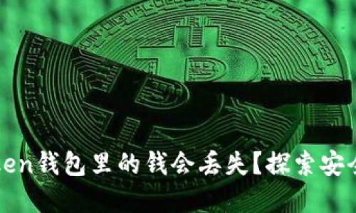 你是否担心imToken钱包里的钱会丢失？探索安全隐患与防范措施