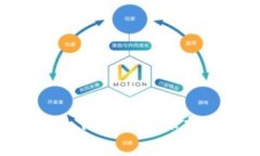 如何使用imToken 2.1冷钱包保