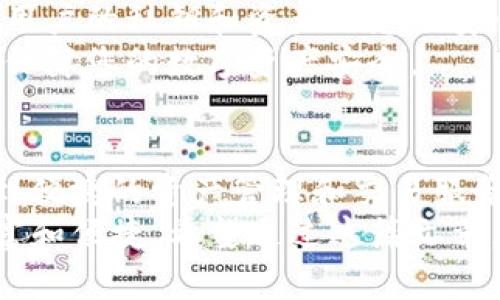 如何利用ImToken钱包进行交易：一站式指南与最佳实践
ImToken钱包, 数字货币交易, 加密资产管理, 钱包安全/guanjianci

ImToken钱包简介
在当今数字化时代，越来越多的人开始接触和使用加密货币。ImToken作为一款流行的数字货币钱包，专注于为用户提供安全、便捷的资产管理体验。无论您是加密货币的新手还是资深用户，了解如何利用ImToken钱包进行交易是十分重要的。

ImToken钱包的基本功能
ImToken钱包不仅支持多种主流的数字货币，如以太坊（ETH）、比特币（BTC）等，还具有去中心化交易（DEX）功能，用户可以在平台内进行交易。此外，ImToken还提供了Token交换功能，用户可以方便地进行不同加密资产之间的兑换。

如何在ImToken进行交易
第一步，用户需要下载并安装ImToken钱包，并注册一个账户。注册过程简单，只需填写相关信息并设置好密码。如果您是首次使用，不妨参考官方指引，在了解钱包的基本操作后再开始进行交易。

选择合适的交易方式
在ImToken中，用户可以选择多种交易方式，主要有以下几种：
ul
    listrong内部交易：/strongImToken提供了去中心化交易所的聚合服务，用户可以在不同的DEX上进行币币交易，无需第三方干预。/li
    listrongToken兑换：/strong通过ImToken的Token兑换功能，用户能够快速转换不同类型的资产，方便快捷。/li
    listrong转账功能：/strong用户可以将资产转账到其他钱包地址，支持多种加密货币。/li
/ul

交易步骤详解
1. 登录ImToken钱包，进入主界面。您将在此看到您的资产总览，包括持有的各种数字货币和其当前市值。
2. 若要进行内部交易，用户需要选择“交易”或“去中心化交易所”，然后选择想要交易的币种。输入要交易的数量，系统会自动计算出相应的兑换比率。
3. 确认交易信息无误后，点击“确认”按钮，交易将在几分钟内完成。

注意事项
在进行交易时，用户需要特别注意以下几点：
ul
    li确保网络连接通畅。交易过程中，网络的稳定性至关重要。/li
    li仔细检查交易地址。输入错误的地址将导致资产损失。/li
    li注意交易费用。不同的交易对手续费可能不同，了解相关费用有助于合理控制交易成本。/li
/ul

ImToken钱包的安全性
安全性是使用数字钱包的重要考虑因素。ImToken钱包在设计时特别强调安全性。它采用了多重加密技术，用户的私钥和资产信息被安全存储。
此外，ImToken还支持用户设置交易密码和生物识别功能。尽量不要把私钥和助记词泄露给他人，这将有效保障您的数字资产安全。

总结与展望
ImToken钱包无疑是数字货币用户的一个优秀选择。通过其丰富的功能和优质的用户体验，用户能够享受到便捷的资产管理和交易服务。在进行交易之前，务必认真了解交易流程和相关风险，这样才能更好地保护自己的资产。
随着区块链技术的不断发展，未来将会有更多的交易功能和服务被引入。这将使得用户的交易体验更加丰富和便捷。希望通过这篇文章，您能对ImToken钱包有一个全面的了解，并在今后的数字资产管理中得心应手。