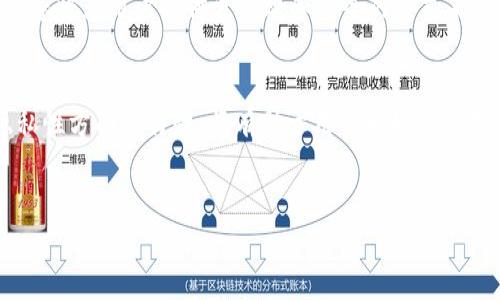 IM钱包地址，通常指的是在IM（Instant Messaging，即时通讯）应用中与数字货币、加密货币交易相关联的地址。这种钱包地址是用户在进行数字货币交易时用来接收和发送资金的唯一标识符。

IM钱包的基本概念
IM钱包是用来存储数字资产的一种工具，类似于银行账户，但其存在于区块链技术之上。不论是比特币、以太坊还是其他加密货币，每种数字资产都会有其独特的钱包地址。通常情况下，这些地址是由一串字符组成的，这些字符可以包括字母和数字。

IM钱包地址的功能
钱包地址的主要功能是提供一种安全、有效的方式来送出或接收数字货币。这些地址是公开的，用户可以将其分享给好友或者交易对手。通过这种方式，任何人都能向该地址发送资金，但只有该钱包的私钥持有者才能对这些资产进行管理和控制。

如何获取IM钱包地址
获取IM钱包地址通常比较简单。用户只需选择一个支持加密货币的IM应用，进行注册或创建一个新的钱包。创建完成后，系统会自动生成一个唯一的钱包地址。注意保持钱包的安全性，绝对不要泄露私钥，因为私钥是访问和操作钱包的唯一凭证。

IM钱包地址的安全性
钱包地址虽然是公开的，但与之相对应的私钥必须妥善保管。若私钥泄露，黑客可能会调用该地址中的资产。因此，建议用户使用冷钱包（离线钱包）存储大额资金，并在进行交易时使用热钱包（在线钱包）。定期检查所有交易，并确保你的IM应用及时更新。

IM钱包地址与交易的关系
在进行数字货币交易时，钱包地址是交易中不可或缺的部分。当用户希望从他人处接收资金时，需要将自己的钱包地址提供给对方。而在发送资金时，则需要输入接收方的钱包地址。这其中任何一个错误都可能导致资金丢失。

如何验证IM钱包地址的有效性
在向某个钱包地址发送资金之前，务必要核实该地址的有效性。常见的验证方式包括：利用区块链浏览器查看该地址的交易记录、确保输入的地址与已知的交易地址相符合等。切忌盲目发送资金，核对是至关重要的一步。

IM钱包地址的隐私性
虽然钱包地址本质上是公开的，但是用户在钱包上进行的交易行为是区块链上公开透明的。这意味着任何人都可以查询到特定钱包地址的所有交易记录。因此，若希望在某些环境下保持交易的隐私，用户可以考虑使用不同的钱包地址进行不同的交易。

未来的IM钱包地址
随着数字货币市场的不断发展，IM钱包地址也将不断演变。新的技术如闪电网络和分层确定性钱包（HD Wallet）等将为用户提供更高效和安全的方式来管理数字资产。这些新技术可能会改变用户生成和管理钱包地址的方式进一步提高用户体验。

总结
IM钱包地址在数字货币交易中起着至关重要的作用。了解它的基本概念、如何获取和使用，以及其在安全性与隐私性方面的特性，将有助于用户更好地管理自己的数字资产。无论是新手还是经验丰富的用户，确保对钱包地址的充分理解都是避免潜在风险的重要步骤。

IM钱包地址,数字货币,加密货币,安全性/guanjianci
探秘IM钱包地址：安全管理数字资产的新方式