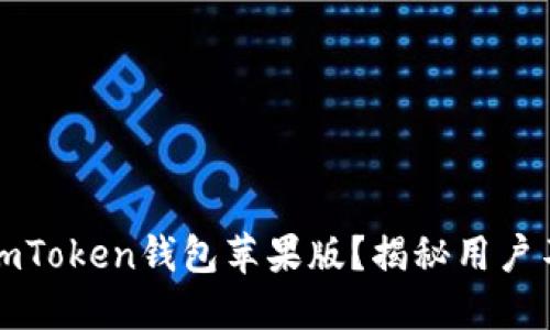 如何安全高效使用imToken钱包苹果版？揭秘用户不为人知的实用技巧