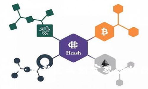 区块链游戏：重新定义财富观念的数字时代