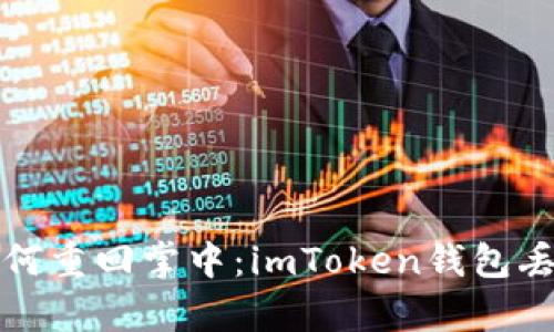 你的数字财富如何重回掌中：imToken钱包丢失后的找回秘籍