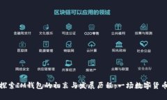 money探索IM钱包的初衷与发