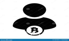 揭秘腾讯金融与物流交汇