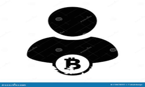 揭秘腾讯金融与物流交汇的未来：区块链技术如何重塑行业格局