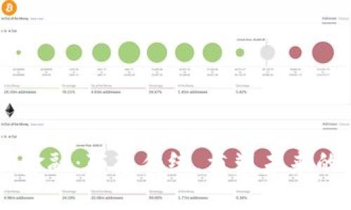 区块链新金融：颠覆传统，重塑未来的金融体系