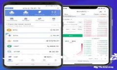 由于涉及到安全和隐私问