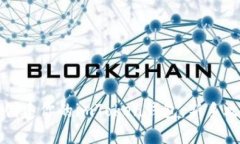 如何轻松创建你的imToken钱