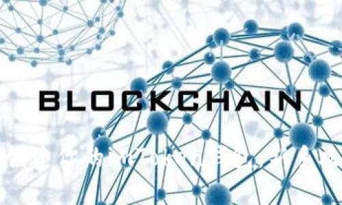 如何轻松创建你的imToken钱包：新手攻略与技巧