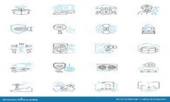 区块链游戏的消失：背后