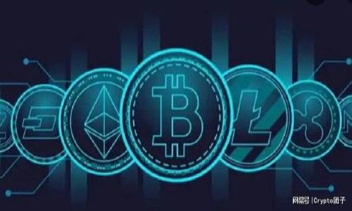 

如何轻松导入IM Token钱包：掌握每个细节，保卫你的数字资产