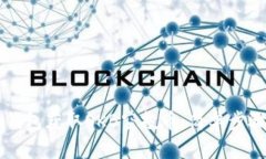 如何通过im钱包获取OKB空投