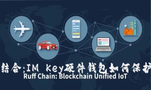 安全与便捷的结合：IM Key硬件钱包如何保护你的数字资产