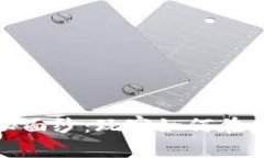 揭开区块链模仿游戏的神