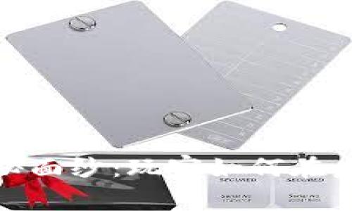 揭开区块链模仿游戏的神秘面纱：玩家如何在虚拟世界中碰撞现实与奇迹