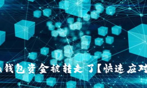 惊！你的Imtoken钱包资金被转走了？快速应对指南与保护措施