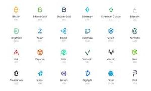 biasiIMtoken钱包提示带UNKNOWN：您一定要知道的几个关键因素