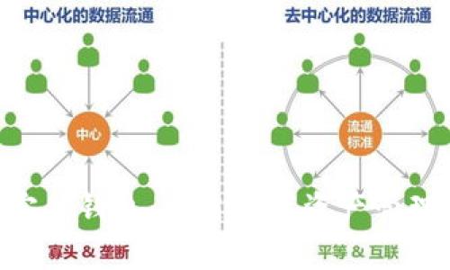 探索imToken实体钱包：开启数字资产管理新时代的钥匙