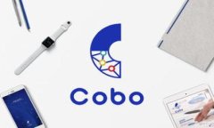 揭秘：imToken钱包能否提现