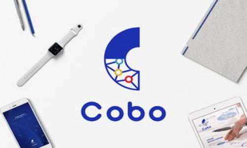 

揭秘：imToken钱包能否提现现金？你必须知道的真相！