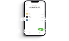 imToken钱包地址能查到实名